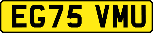 EG75VMU