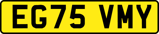 EG75VMY