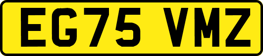 EG75VMZ
