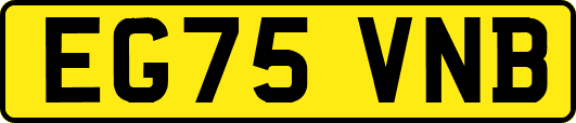 EG75VNB