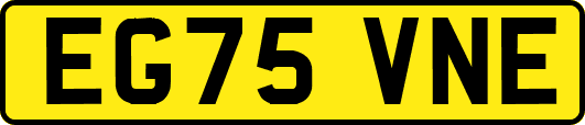 EG75VNE
