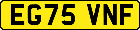 EG75VNF
