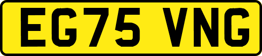 EG75VNG