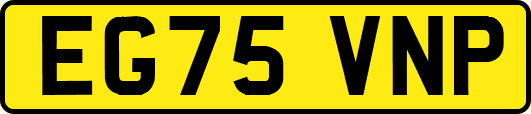 EG75VNP