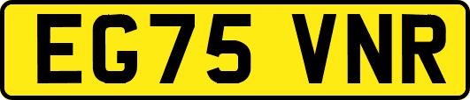 EG75VNR