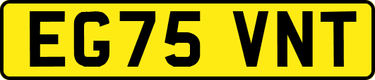EG75VNT