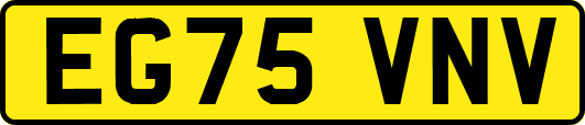 EG75VNV