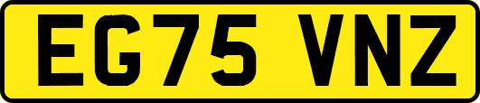 EG75VNZ