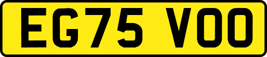 EG75VOO