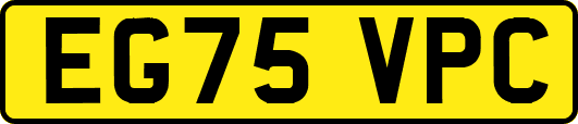 EG75VPC