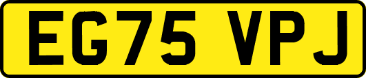 EG75VPJ