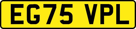 EG75VPL
