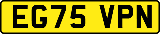 EG75VPN