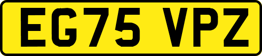 EG75VPZ