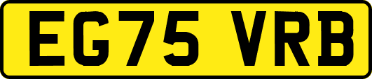 EG75VRB