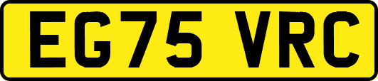 EG75VRC