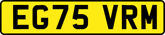 EG75VRM