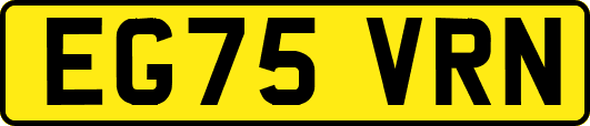 EG75VRN