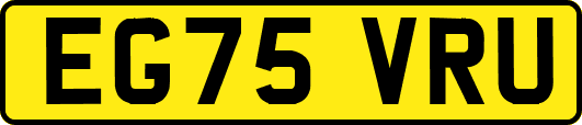 EG75VRU