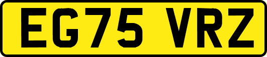 EG75VRZ