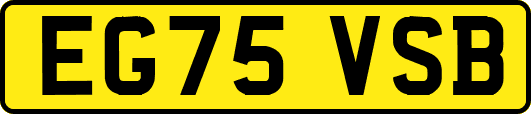 EG75VSB