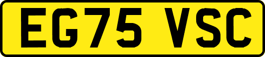 EG75VSC