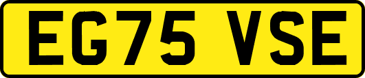 EG75VSE