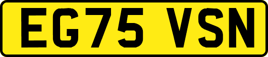 EG75VSN