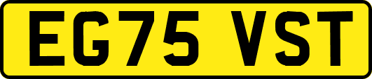 EG75VST