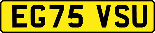 EG75VSU