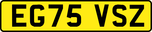EG75VSZ