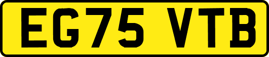 EG75VTB