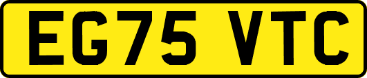 EG75VTC
