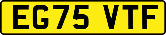 EG75VTF