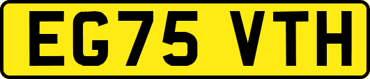 EG75VTH
