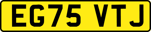 EG75VTJ