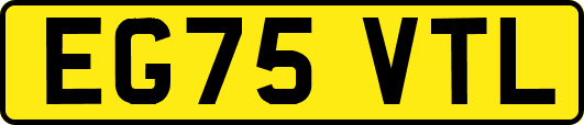 EG75VTL