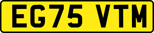 EG75VTM