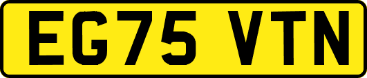 EG75VTN