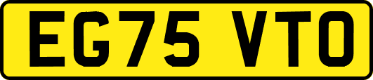 EG75VTO