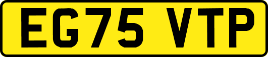EG75VTP