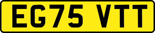 EG75VTT