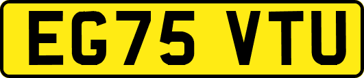 EG75VTU
