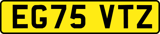 EG75VTZ