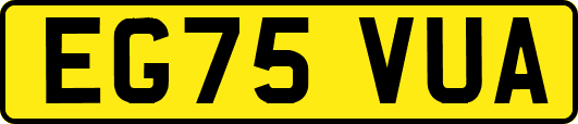 EG75VUA