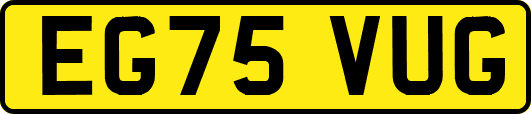 EG75VUG