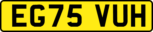 EG75VUH