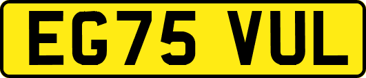 EG75VUL