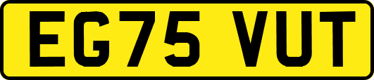 EG75VUT