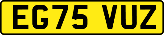 EG75VUZ